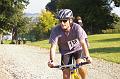 triflers2008 11470